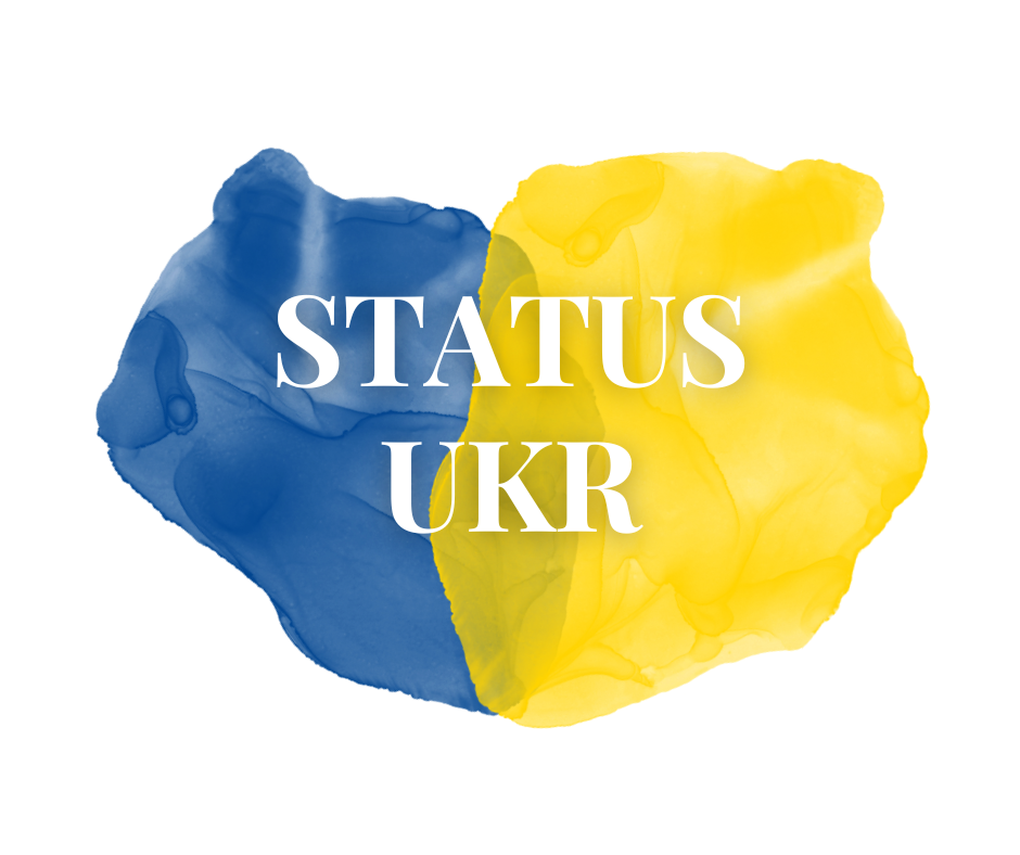 Status UKR